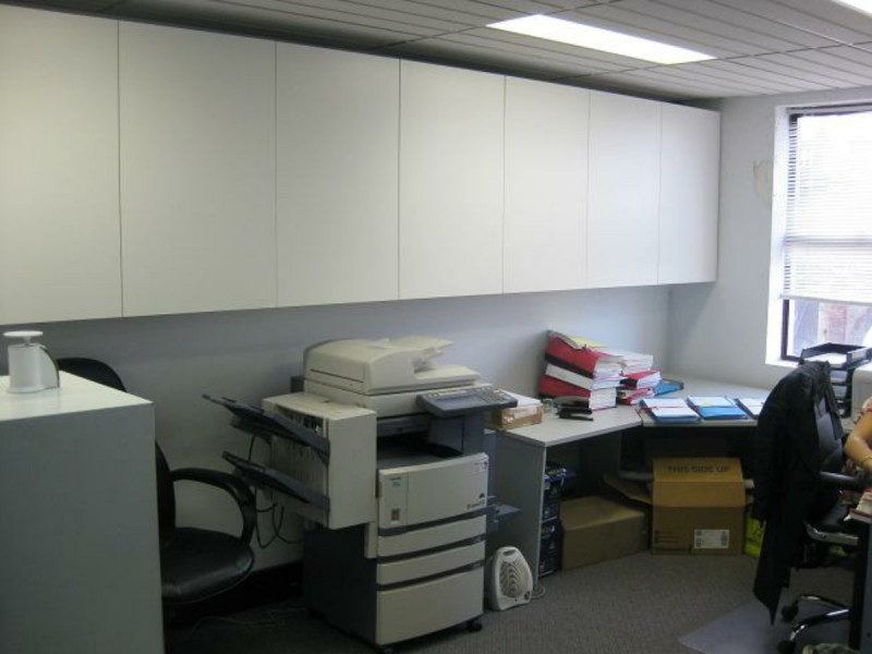 Suite 12/340 Darling Street, Balmain NSW 2041