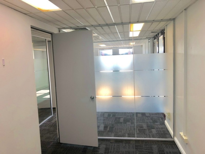 Suite 12/340 Darling Street, Balmain NSW 2041