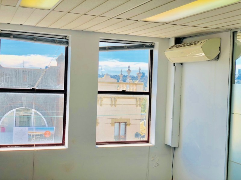 Suite 12/340 Darling Street, Balmain NSW 2041