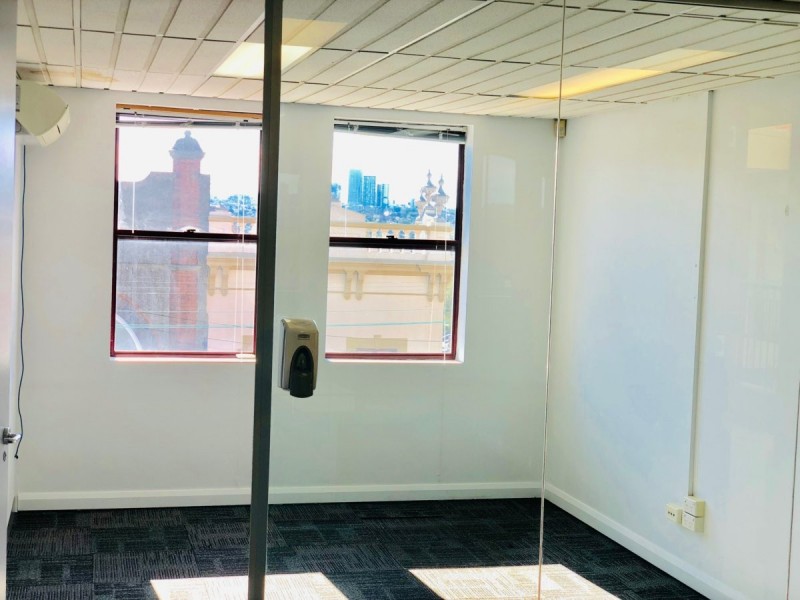 Suite 12/340 Darling Street, Balmain NSW 2041