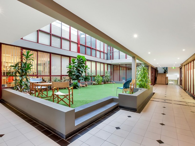 Suite 12/340 Darling Street, Balmain NSW 2041