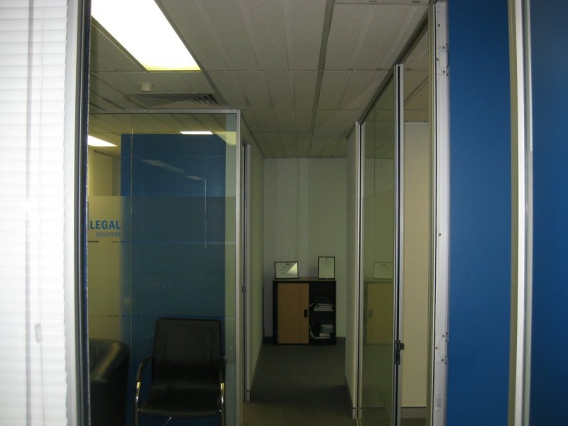 Suite 12/340 Darling Street, Balmain NSW 2041