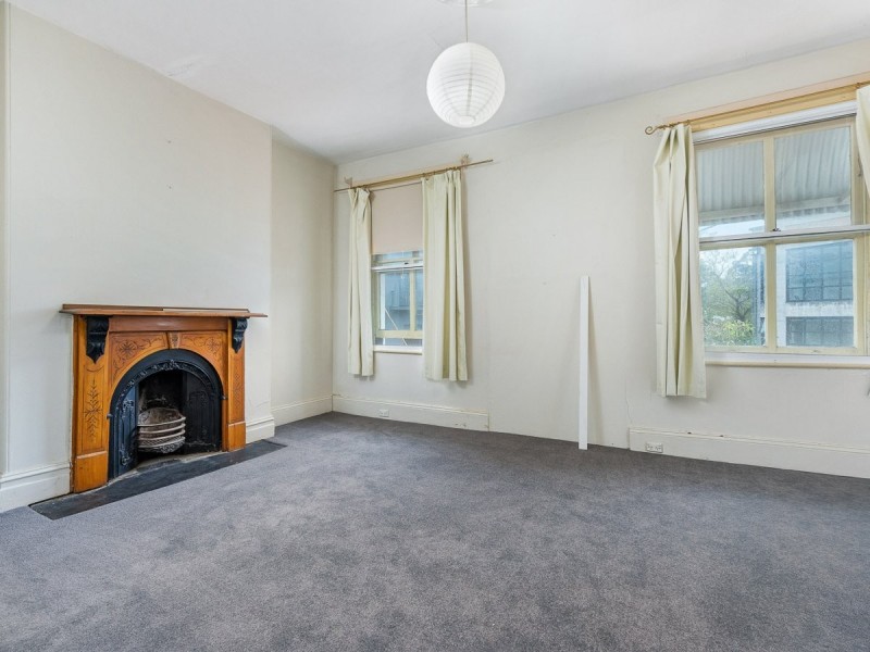 218 Darling Street, Balmain NSW 2041