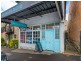 218 Darling Street, Balmain NSW 2041