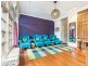 218 Darling Street, Balmain NSW 2041