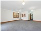 218 Darling Street, Balmain NSW 2041