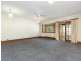 218 Darling Street, Balmain NSW 2041