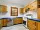 218 Darling Street, Balmain NSW 2041