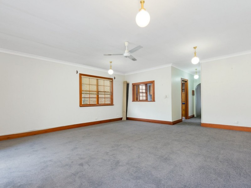 218 Darling Street, Balmain NSW 2041