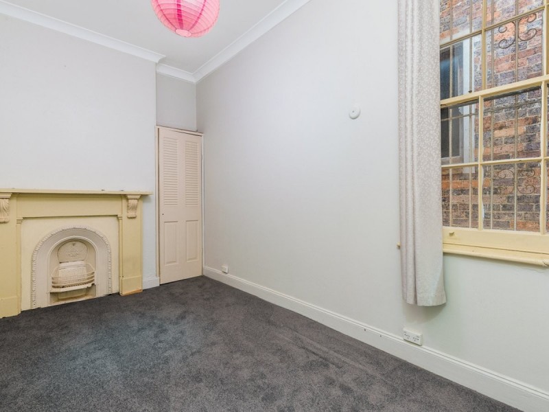 218 Darling Street, Balmain NSW 2041