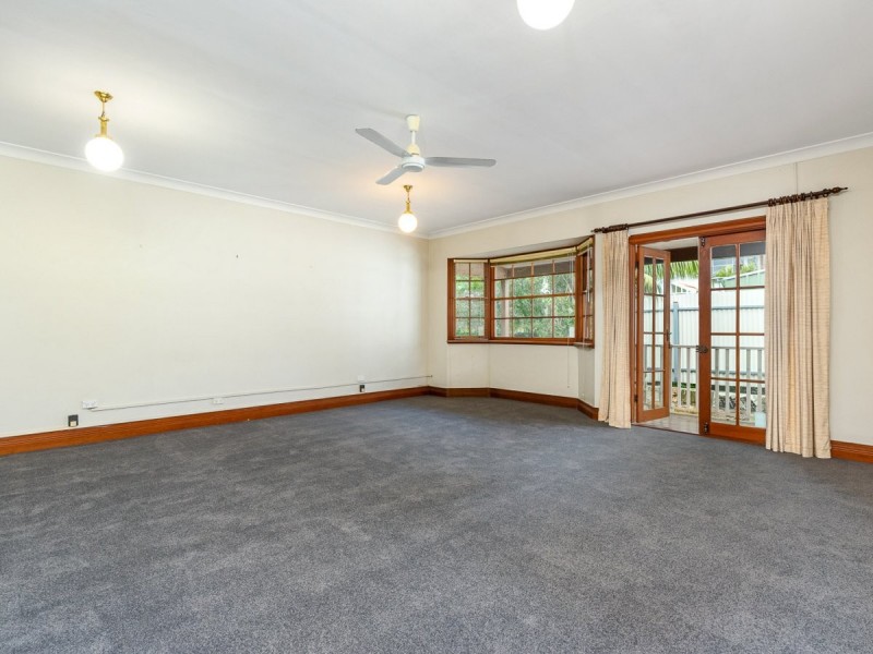 218 Darling Street, Balmain NSW 2041