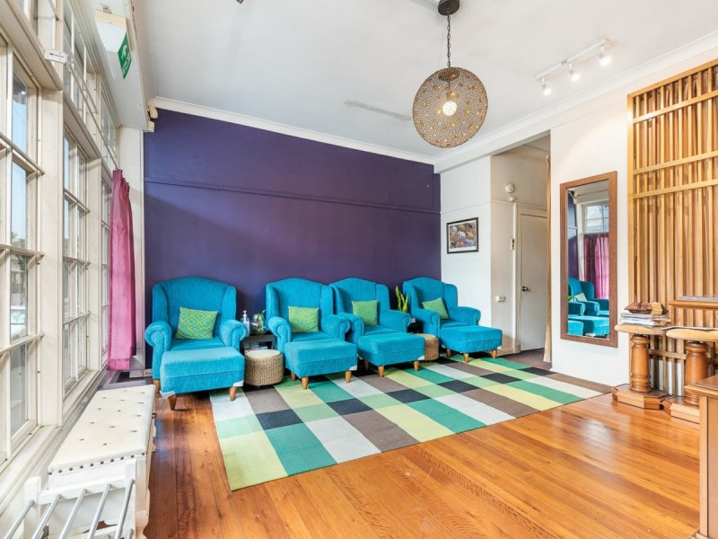 218 Darling Street, Balmain NSW 2041