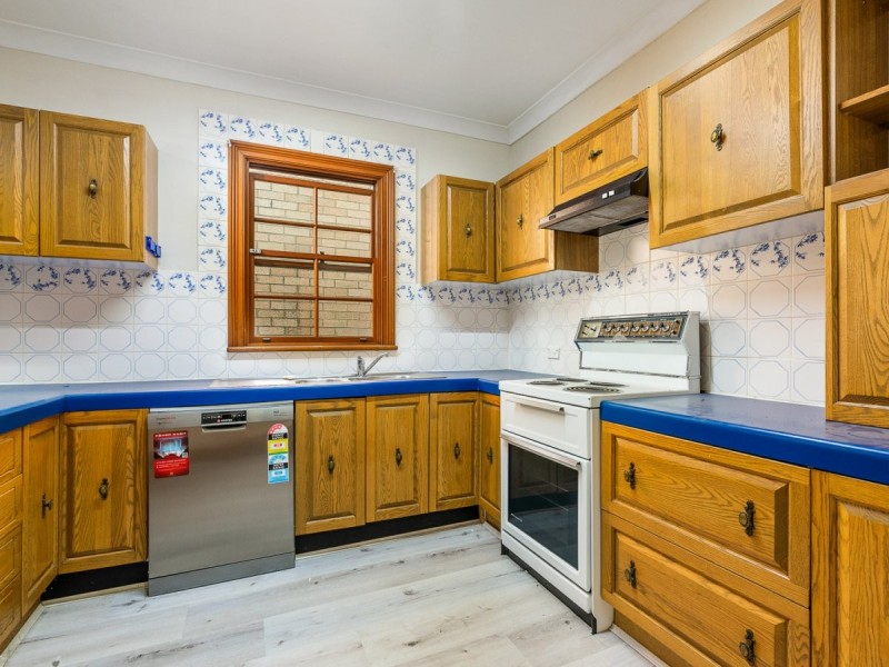 218 Darling Street, Balmain NSW 2041