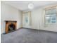 218 Darling Street, Balmain NSW 2041