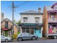 218 Darling Street, Balmain NSW 2041