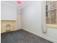 218 Darling Street, Balmain NSW 2041