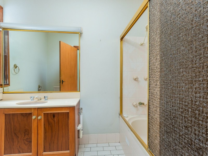 218 Darling Street, Balmain NSW 2041