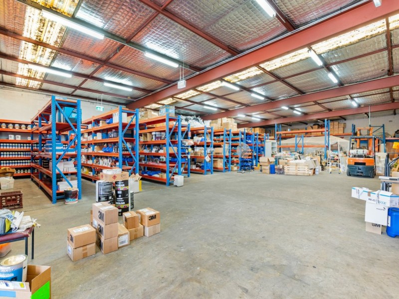 22 Sir Joseph Banks Street, Botany NSW 2019