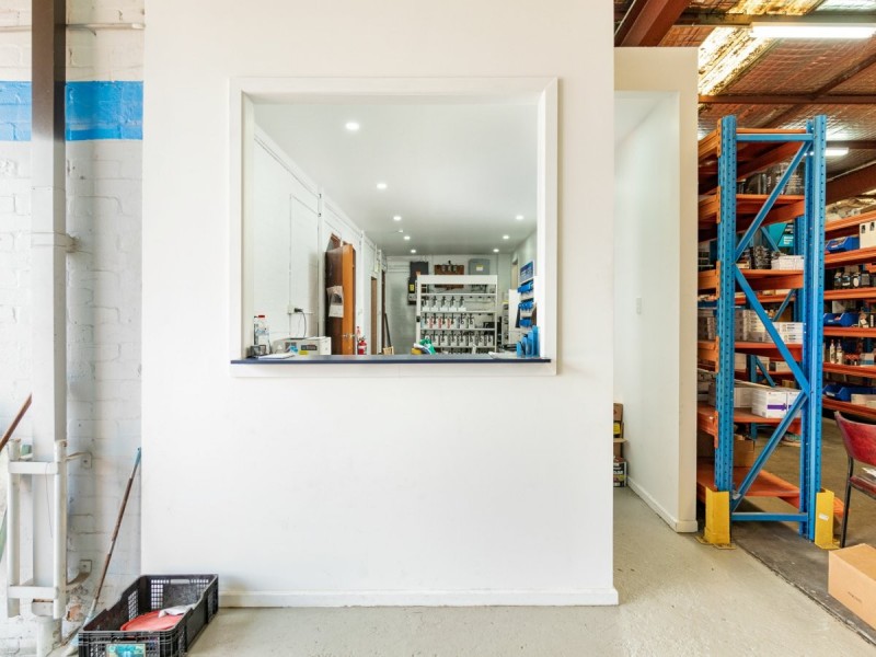 22 Sir Joseph Banks Street, Botany NSW 2019