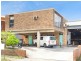 22 Sir Joseph Banks Street, Botany NSW 2019