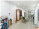 22 Sir Joseph Banks Street, Botany NSW 2019
