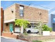 22 Sir Joseph Banks Street, Botany NSW 2019