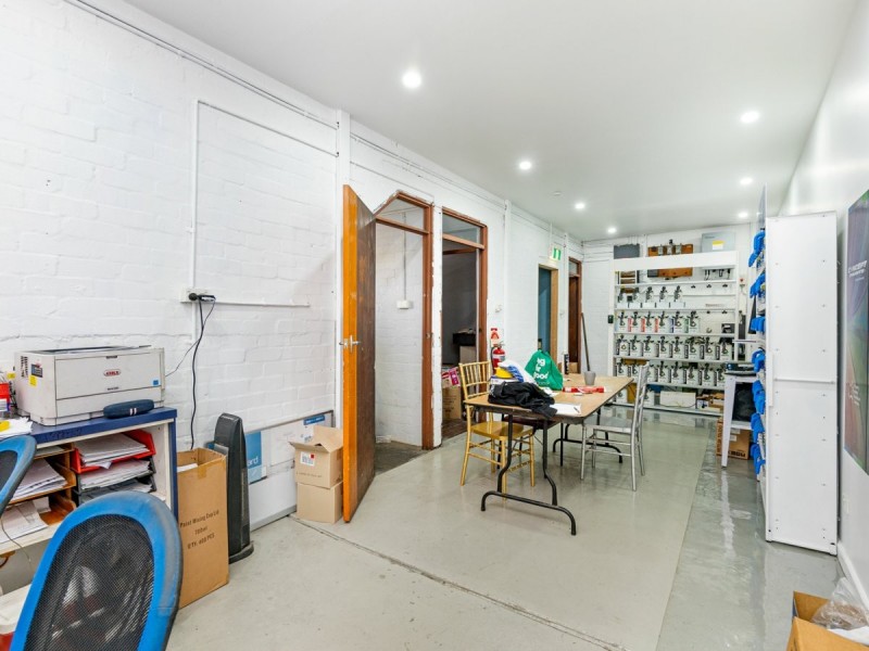 22 Sir Joseph Banks Street, Botany NSW 2019