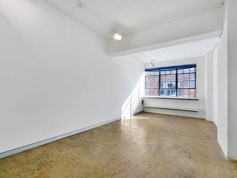 Level 2/13-15 Levey street, Chippendale NSW 2008