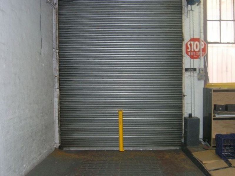 Level 2/13-15 Levey street, Chippendale NSW 2008