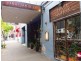 Ground Floor/91 Riley Street, Darlinghurst NSW 2010