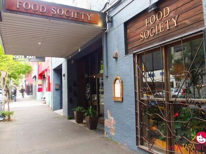 Ground Floor/91 Riley Street, Darlinghurst NSW 2010