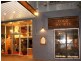 Ground Floor/91 Riley Street, Darlinghurst NSW 2010