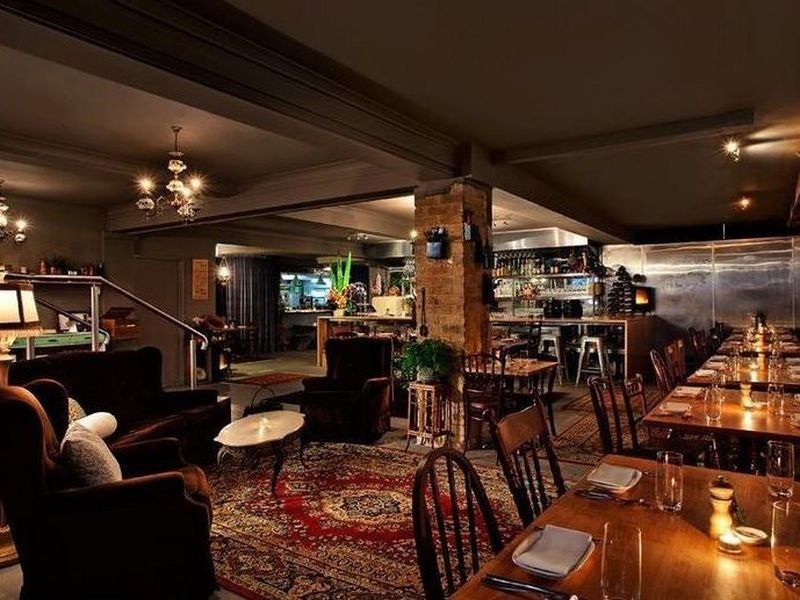 Ground Floor/91 Riley Street, Darlinghurst NSW 2010
