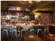 Ground Floor/91 Riley Street, Darlinghurst NSW 2010