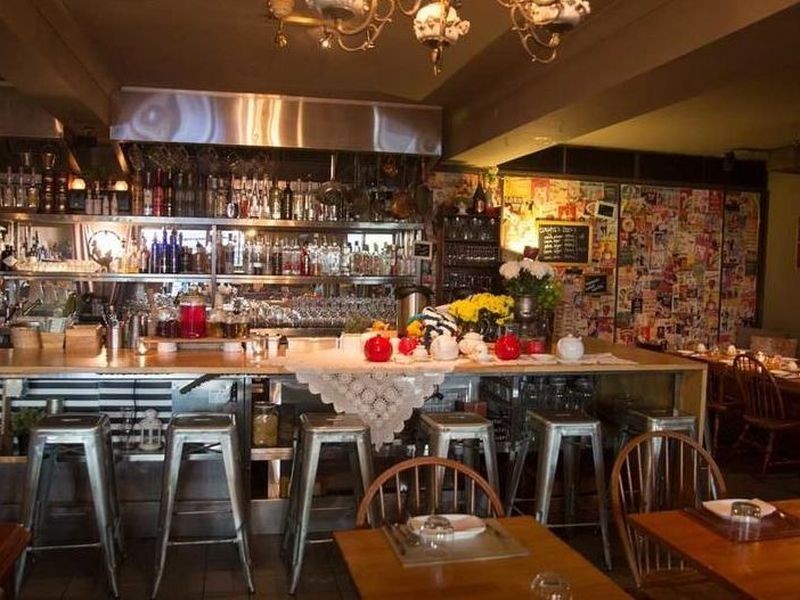Ground Floor/91 Riley Street, Darlinghurst NSW 2010