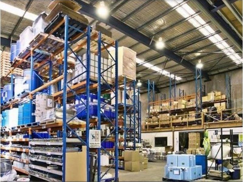 11 Burrows Road South, St Peters NSW 2044