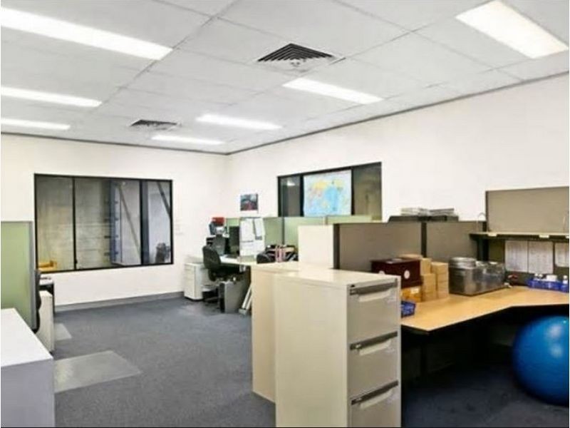 11 Burrows Road South, St Peters NSW 2044