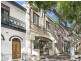 112 Riley Street, Darlinghurst NSW 2010