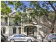 112 Riley Street, Darlinghurst NSW 2010
