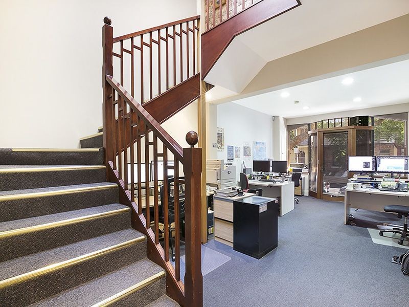 112 Riley Street, Darlinghurst NSW 2010