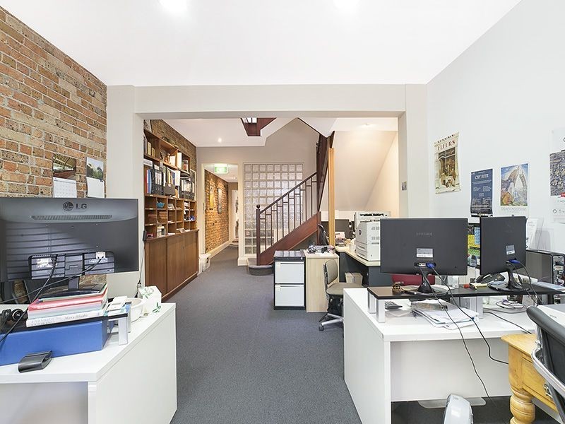 112 Riley Street, Darlinghurst NSW 2010