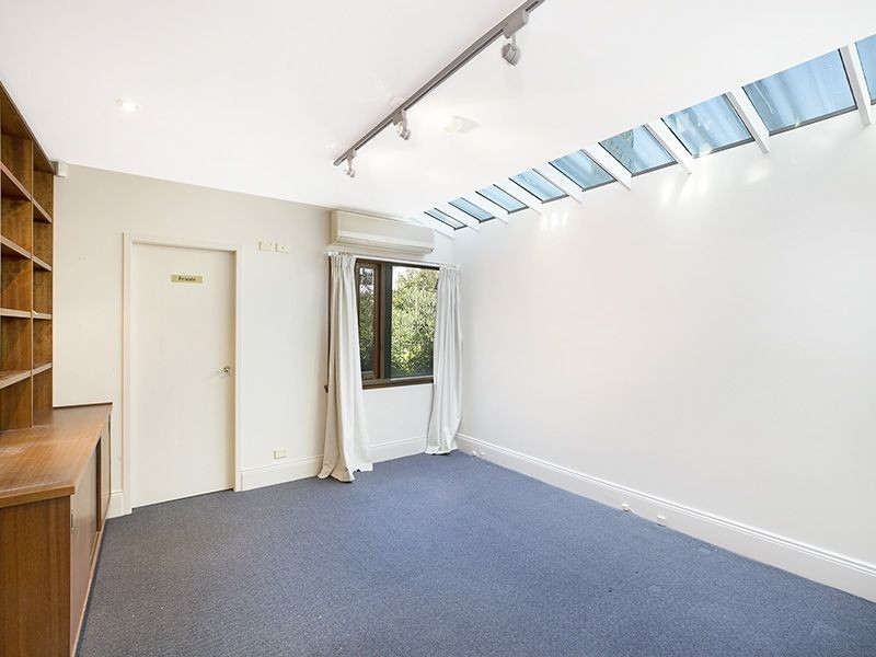 112 Riley Street, Darlinghurst NSW 2010