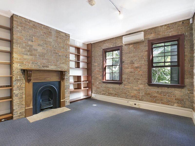 112 Riley Street, Darlinghurst NSW 2010