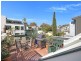 112 Riley Street, Darlinghurst NSW 2010