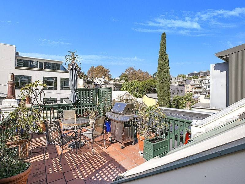 112 Riley Street, Darlinghurst NSW 2010