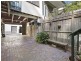 112 Riley Street, Darlinghurst NSW 2010