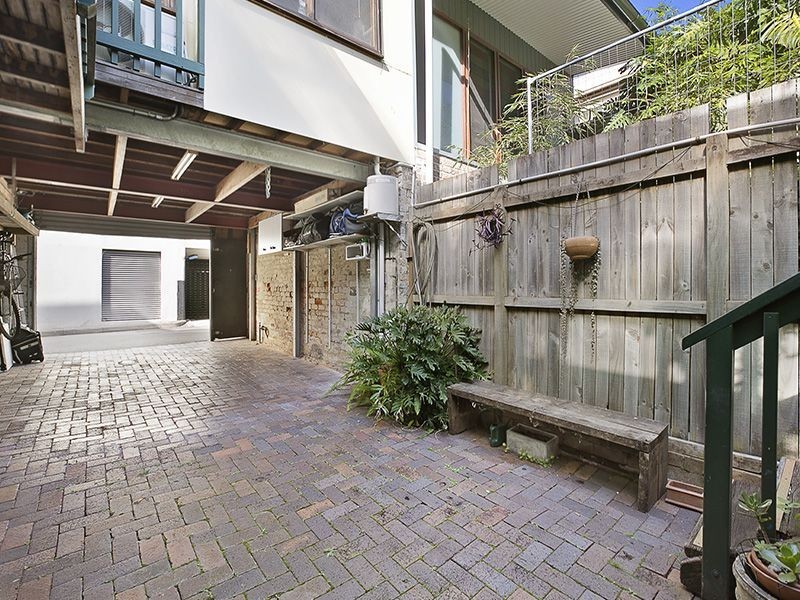 112 Riley Street, Darlinghurst NSW 2010