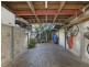112 Riley Street, Darlinghurst NSW 2010