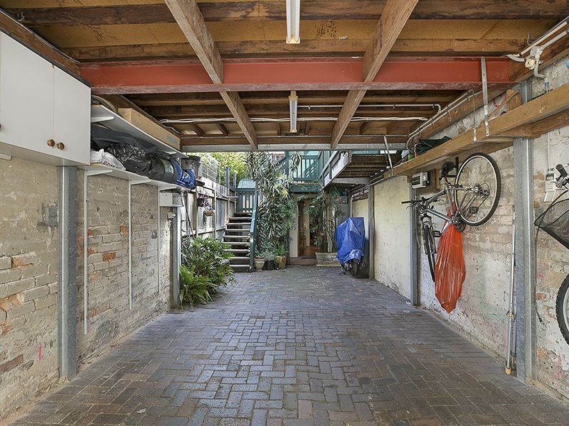 112 Riley Street, Darlinghurst NSW 2010