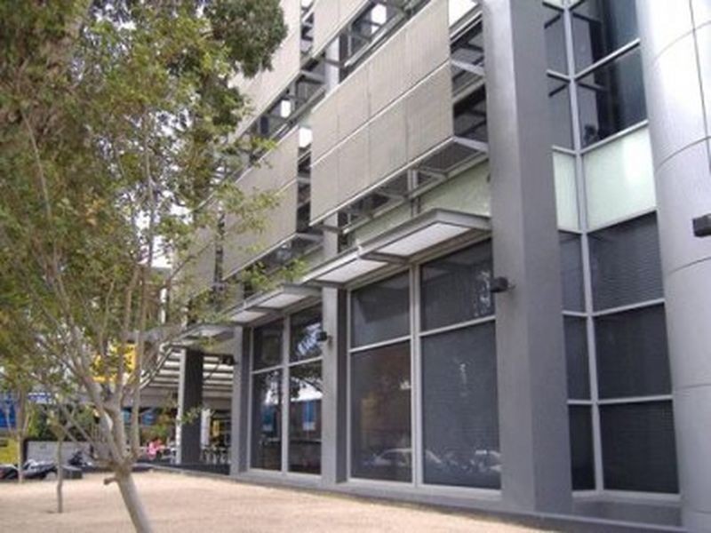 2 Suite 1/184 Bourke Road, Alexandria NSW 2015